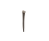 Prada Bellhop Pouch, side view